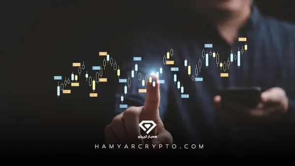 سود آور ترین و بهترین کانال سیگنال ارز دیجیتال در ایران با همیارکریپتو 16 1698149856 605 سود آور ترین و بهترین کانال سیگنال ارز دیجیتال در.webp