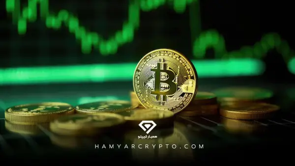 سود آور ترین و بهترین کانال سیگنال ارز دیجیتال در ایران با همیارکریپتو 14 1698149856 986 سود آور ترین و بهترین کانال سیگنال ارز دیجیتال در.webp