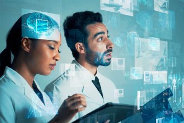 ChatGPT جایگزین روان‌شناس‌ها می‌شود؟ - زومیت