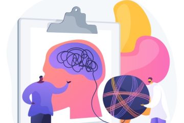 نظریه پردازان شخصیت شناسی چه می‌گویند؟