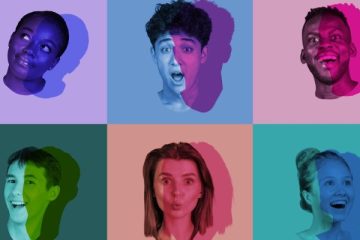 شخصیت چیست؛ ویژگی‌های شخصیتی در افراد مختلف متفاوت است