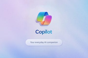 مایکروسافت حتی در کوپایلت ویندوز ۱۱ هم تبلیغ نمایش می‌دهد