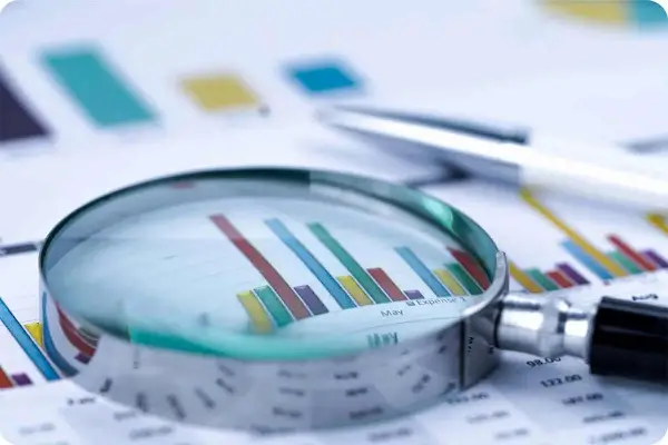 1698903748 878 روش‌های مختلف تکنیکال و فاندمنتال تحلیل بیت کوین چیست؟.webp