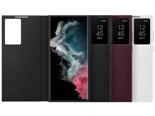 1699425684 936 معرفی محبوب‌ترین لوازم جانبی s22 ultra.webp