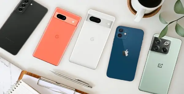 نحوه انتخاب گوشی هوشمند بر پایه ویژگی ها 14 1699871760 465 نحوه انتخاب گوشی هوشمند بر پایه ویژگی ها.webp