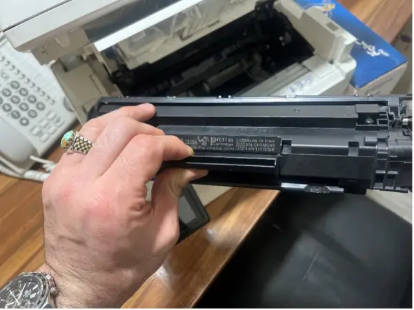 1700008922 60 شارژ کارتریج چیست وچطور انجام میشود؟.webp