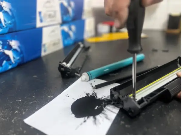 1700008922 683 شارژ کارتریج چیست وچطور انجام میشود؟.webp