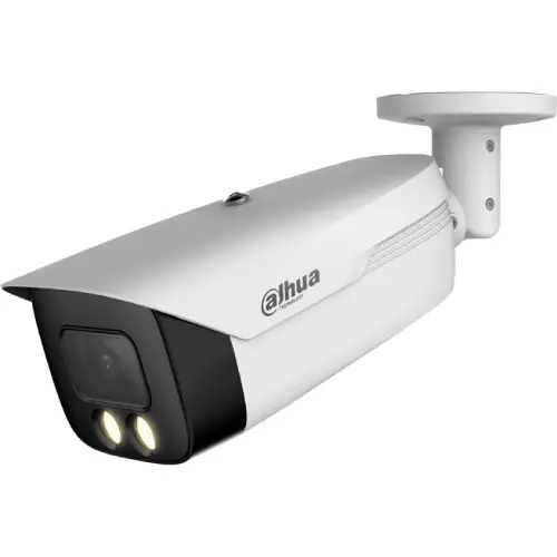 1700330058 635 انواع دوربین داهوا از نظر کیفیت عکس.webp