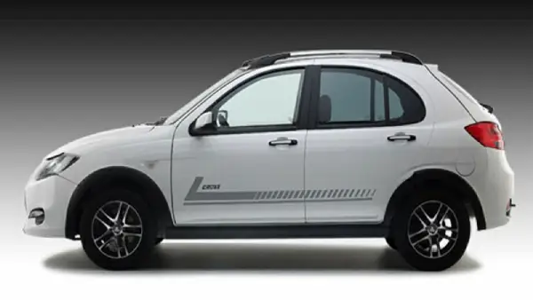 1700505417 668 اختصاصی ترین شرایط ثبت نام کوییک قسطی در سایا ماشین.webp