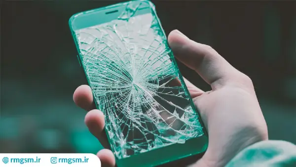 تهدیدها و نکات ایمنی تعمیرات موبایل 6 1700686284 939 تهدیدها و نکات ایمنی تعمیرات موبایل.webp