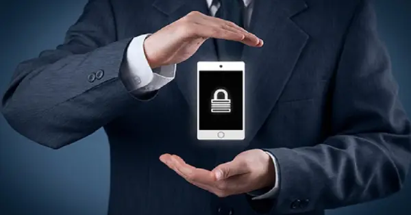 1700719072 264 امنیت اطلاعات و حریم خصوصی در دنیای موبایل.webp