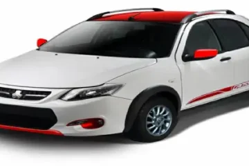 ویژه ترین شرایط ثبت نام کوییک قسطی در سایا خودرو!