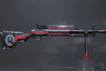 خلاصه‌ای از بهترین گان‌های پابجی موبایل: چه زمانی باید از آن‌ها استفاده کرد؟