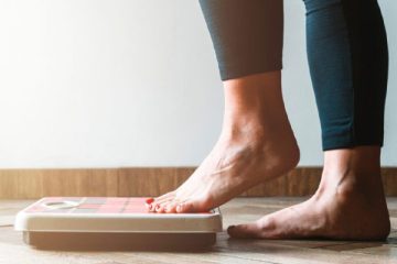 خواص چای دارچین برای لاغری