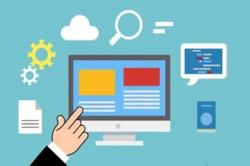 هاست دانلود برای چه سایت‌هایی کاربرد دارد؟