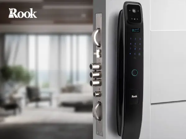 1701920415 515 بهترین برند دستگیره هوشمند؛ کدام قفل دیجیتال قیمت خرید دارد؟.webp