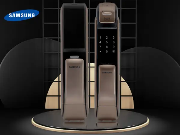 1701920415 861 بهترین برند دستگیره هوشمند؛ کدام قفل دیجیتال قیمت خرید دارد؟.webp