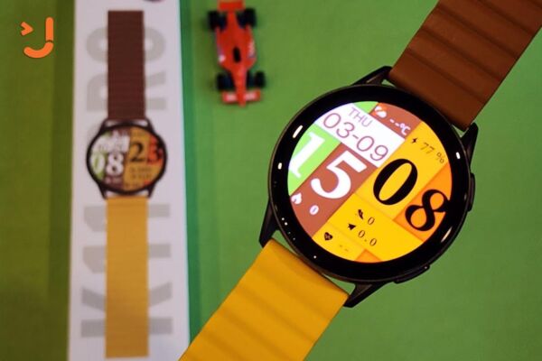 1702512167 117 خرید ساعت هوشمند صفحه گرد در سال 2023 فراتر از