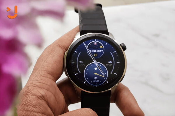 1702512167 235 خرید ساعت هوشمند صفحه گرد در سال 2023 فراتر از