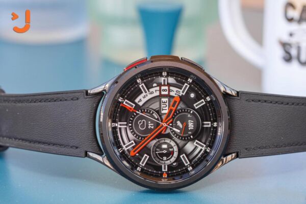 1702512167 908 خرید ساعت هوشمند صفحه گرد در سال 2023 فراتر از