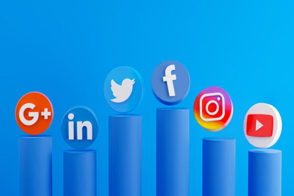 تبلیغ برای کسب و کار