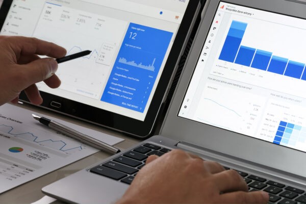 تبلیغ برای کسب و کار