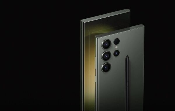 1703629568 610 چطور به ساده‌ترین روش گوشی گلکسی s24 اولترا را بخریم؟