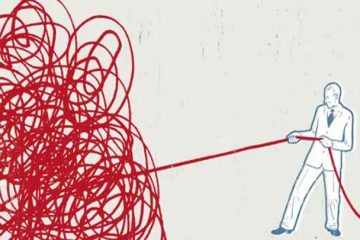 کارکرد ووکا در دنیای پرابهام