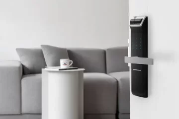 بهترین برند دستگیره هوشمند؛ کدام قفل دیجیتال ارزش خرید دارد؟