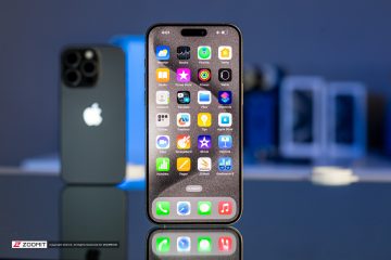 تلاش برای فاصله‌گرفتن از چین؛ اپل خط‌تولید باتری آیفون را به هند می‌برد