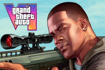 طرفداران GTA 6 می‌خواهند بازی GTA Online را تحریم کنند