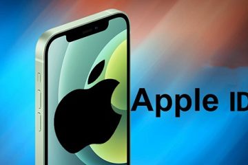 نکته مهم در خرید آیفون برای اولین‌بار؛ با این نکات خرید مطمئنی خواهید داشت!