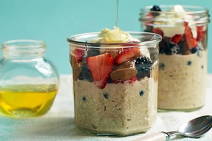 اوتمیل استوایی