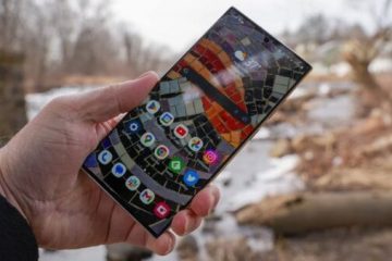 چگونه به ساده‌ترین روش گوشی گلکسی s24 اولترا را بخریم؟