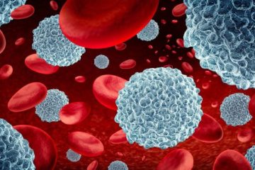 مولکو‌ل‌های گلیکوژن