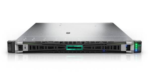 چرا سرورهای HPE محبوب می باشند؟ 2 چرا سرورهای HPE محبوب می