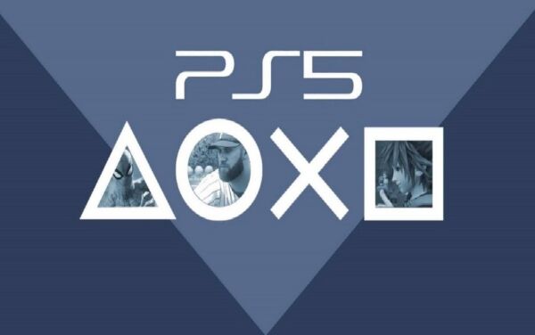 1704773641 210 ارزان ترین و مطمعن ترین روش خرید بازی ps5