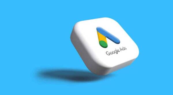 ۴۳ میلیون تومان رایگان در گوگل تبلیغ کنید با آژانس وی دیجیتال مارکتینگ 10 1705855557 160 ۴۳ میلیون تومان رایگان در گوگل تبلیغ کنید با آژانس