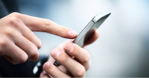 1705888153 176 بیمه موبایل، سلاح شما در برابر سارقان گوشی هوشمند