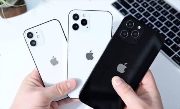 1705888153 460 بیمه موبایل، سلاح شما در برابر سارقان گوشی هوشمند