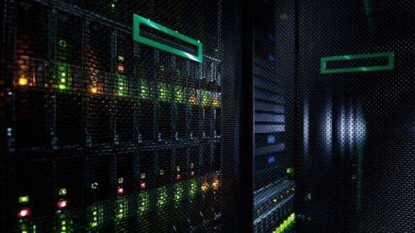 چرا سرورهای HPE محبوب می باشند؟ 4 1706634958 19 چرا سرورهای HPE محبوب می