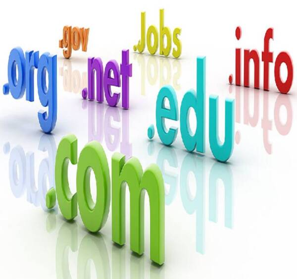 1706669302 516 ۱۲ مسئله ساده و اصولی برای انتخاب نام دامنه مناسب