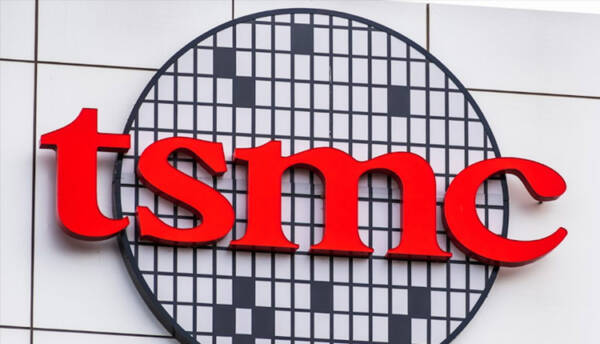 اپل اولین شرکت دریافت کننده تراشه‌های دو نانومتری TSMC خواهد بود