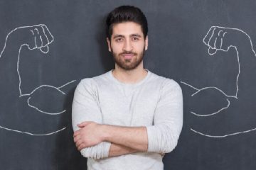 نقش حافظه عضله در عضله سازی مجدد پس از مدتی استراحت و تمرین نکردن
