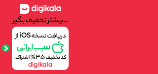 حافظه عضله چیست؛ نقش آن در تناسب اندام و زندگی