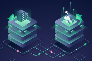 مهندسی آشوب