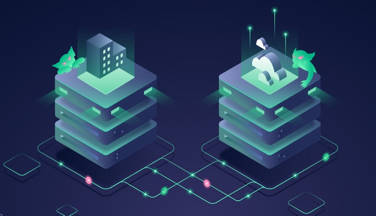 مهندسی آشوب