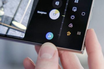 کاربران گلکسی اس ۲۴ تا پایان ۲۰۲۵ به صورت رایگان از قابلیت‌های هوش مصنوعی استفاده می‌کنند