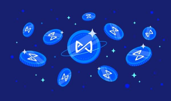 معارفه 8 رمز ارز پر سود با فناوری WEB3 2 معارفه 8 رمز ارز پر سود با فناوری WEB3