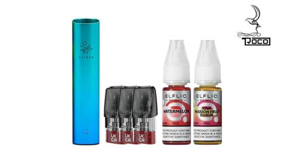 1706903094 418 آیا جویس اعتیاد آور است؟